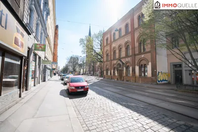 Gewerbeimmobilie kaufen in Wien – 59 m², € 209.000 – Bild 10 von 12