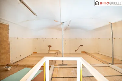 Gewerbeimmobilie kaufen in Wien – 59 m², € 209.000 – Bild 5 von 12