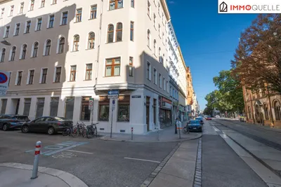Gewerbeimmobilie kaufen in Wien – 59 m², € 209.000 – Bild 9 von 12