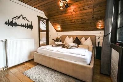 2-Zimmer-Wohnung kaufen in Spittal an der Drau – € 237.000 – Bild 10 von 20