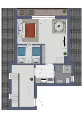 2-Zimmer-Wohnung kaufen in Spittal an der Drau – € 237.000 – Bild 20 von 20