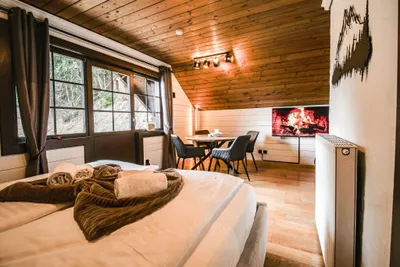2-Zimmer-Wohnung kaufen in Spittal an der Drau – € 237.000 – Bild 13 von 20