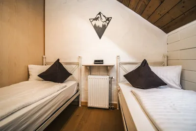 2-Zimmer-Wohnung kaufen in Spittal an der Drau – € 237.000 – Bild 12 von 20