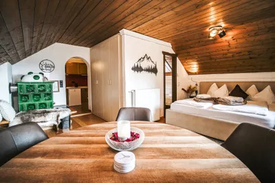 2-Zimmer-Wohnung kaufen in Spittal an der Drau – € 237.000 – Bild 7 von 20