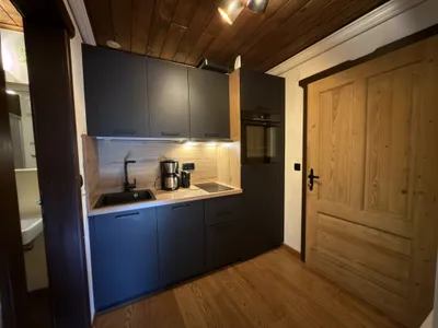 2-Zimmer-Wohnung kaufen in Spittal an der Drau – € 237.000 – Bild 6 von 20