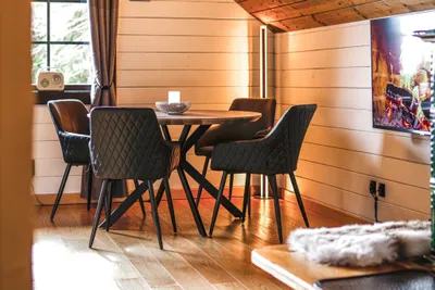 2-Zimmer-Wohnung kaufen in Spittal an der Drau – € 237.000 – Bild 5 von 20