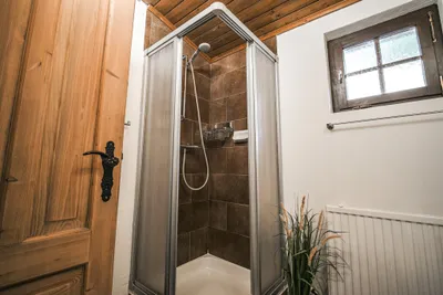 2-Zimmer-Wohnung kaufen in Spittal an der Drau – € 237.000 – Bild 17 von 20