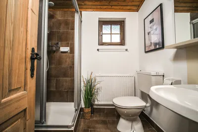 2-Zimmer-Wohnung kaufen in Spittal an der Drau – € 237.000 – Bild 15 von 20