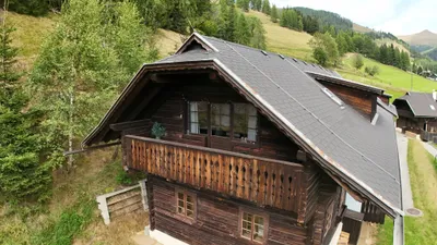 2-Zimmer-Wohnung kaufen in Spittal an der Drau – € 237.000 – Bild 19 von 20