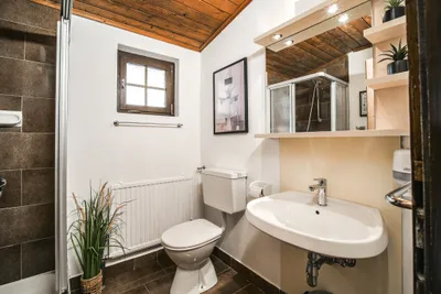 2-Zimmer-Wohnung kaufen in Spittal an der Drau – € 237.000 – Bild 16 von 20