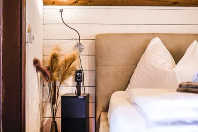 2-Zimmer-Wohnung kaufen in Spittal an der Drau – € 237.000 – Bild 9 von 20