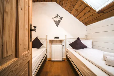 2-Zimmer-Wohnung kaufen in Spittal an der Drau – € 237.000 – Bild 11 von 20
