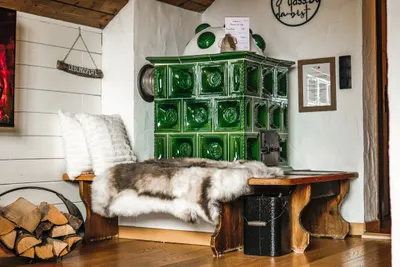 2-Zimmer-Wohnung kaufen in Spittal an der Drau – € 237.000 – Bild 3 von 20