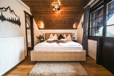 2-Zimmer-Wohnung kaufen in Spittal an der Drau – € 237.000 – Bild 8 von 20