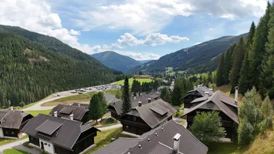 2-Zimmer-Wohnung kaufen in Spittal an der Drau – € 237.000 – Bild 2 von 20