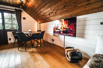 2-Zimmer-Wohnung kaufen in Spittal an der Drau – € 237.000 – Bild 4 von 20