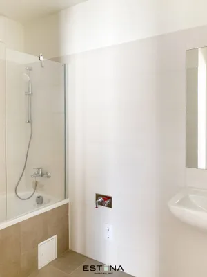 2-Zimmer-Wohnung mieten in Wien – 67,78 m², € 1.163 – Bild 8 von 16
