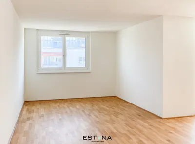2-Zimmer-Wohnung mieten in Wien – 67,78 m², € 1.163 – Bild 4 von 16