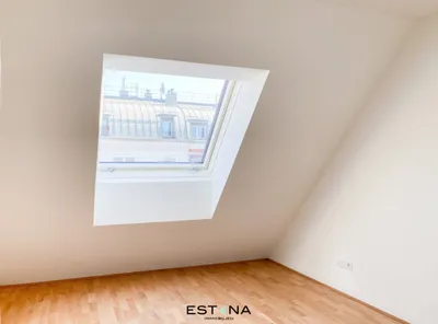 2-Zimmer-Wohnung mieten in Wien – 67,78 m², € 1.163 – Bild 7 von 16