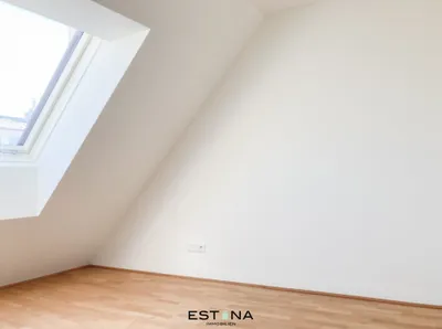 2-Zimmer-Wohnung mieten in Wien – 67,78 m², € 1.163 – Bild 6 von 16