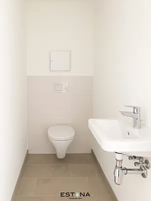 2-Zimmer-Wohnung mieten in Wien – 67,78 m², € 1.163 – Bild 13 von 16