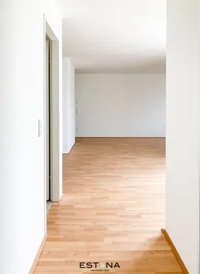 2-Zimmer-Wohnung mieten in Wien – 67,78 m², € 1.163 – Bild 11 von 16