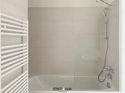 2-Zimmer-Wohnung mieten in Wien – 67,78 m², € 1.163 – Bild 9 von 16