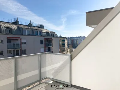 2-Zimmer-Wohnung mieten in Wien – 67,78 m², € 1.163 – Bild 5 von 16