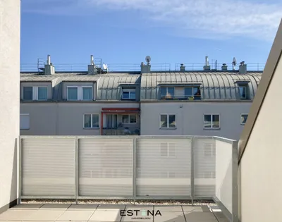 2-Zimmer-Wohnung mieten in Wien – 67,78 m², € 1.163 – Bild 2 von 16