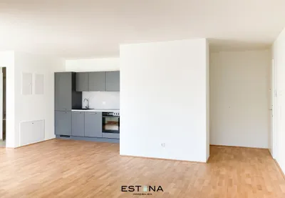 2-Zimmer-Wohnung mieten in Wien – 67,78 m², € 1.163 – Bild 1 von 16