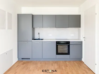 2-Zimmer-Wohnung mieten in Wien – 67,78 m², € 1.163 – Bild 3 von 16