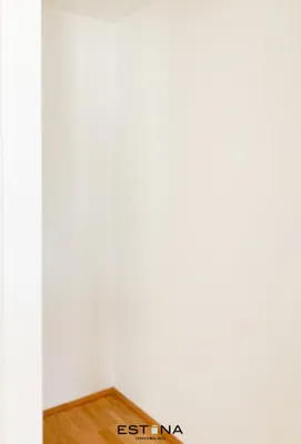 2-Zimmer-Wohnung mieten in Wien – 67,78 m², € 1.163 – Bild 12 von 16