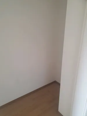 2-Zimmer-Wohnung mieten in Linz Land – 52 m², € 1.001 – Bild 2 von 7