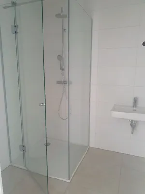 2-Zimmer-Wohnung mieten in Linz Land – 52 m², € 1.001 – Bild 5 von 7