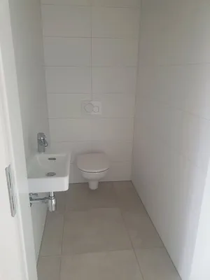 2-Zimmer-Wohnung mieten in Linz Land – 52 m², € 1.001 – Bild 4 von 7