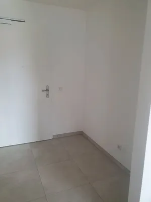 2-Zimmer-Wohnung mieten in Linz Land – 52 m², € 1.001 – Bild 3 von 7