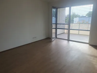 2-Zimmer-Wohnung mieten in Linz Land – 52 m², € 1.001 – Bild 6 von 7
