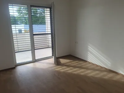 2-Zimmer-Wohnung mieten in Linz Land – 52 m², € 1.001 – Bild 7 von 7