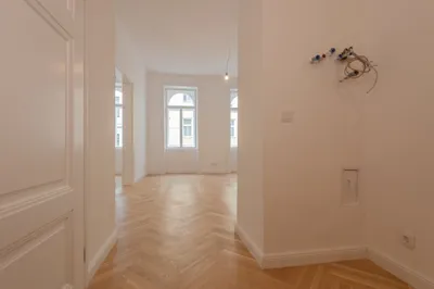4-Zimmer-Wohnung kaufen in Wien – 77,83 m², € 569.000 – Bild 2 von 13