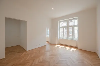 4-Zimmer-Wohnung kaufen in Wien – 77,83 m², € 569.000 – Bild 5 von 13