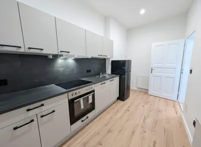 4-Zimmer-Wohnung mieten in Graz – 80 m², € 1.162 – Bild 24 von 27