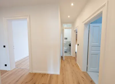 4-Zimmer-Wohnung mieten in Graz – 80 m², € 1.162 – Bild 12 von 27
