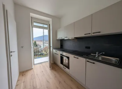 4-Zimmer-Wohnung mieten in Graz – 80 m², € 1.162 – Bild 21 von 27