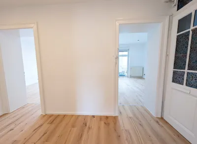 4-Zimmer-Wohnung mieten in Graz – 80 m², € 1.162 – Bild 14 von 27
