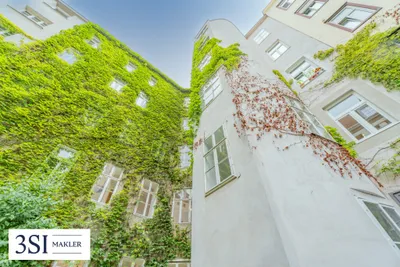 3-Zimmer-Wohnung kaufen in Wien – 56,54 m², € 325.000 – Bild 19 von 26