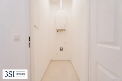 3-Zimmer-Wohnung kaufen in Wien – 56,54 m², € 325.000 – Bild 12 von 26