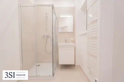 3-Zimmer-Wohnung kaufen in Wien – 56,54 m², € 325.000 – Bild 10 von 26