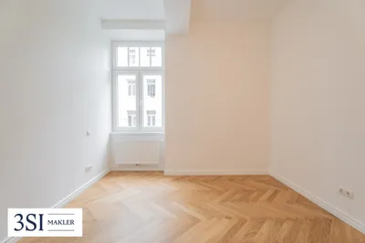 3-Zimmer-Wohnung kaufen in Wien – 56,54 m², € 325.000 – Bild 8 von 26
