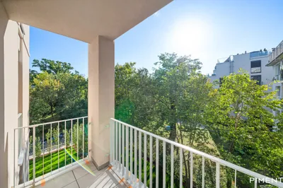 Wohnung kaufen in Wien – 46,72 m², € 470.000 – Bild 4 von 12
