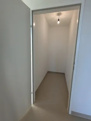 3-Zimmer-Wohnung mieten in Wien – 63 m², € 1.290 – Bild 12 von 14